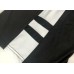  Big Boys Side Inset Drawstring Shorts