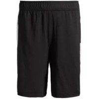 Ideology Big Boys Side Inset Drawstring Shorts