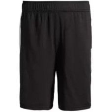 Ideology Big Boys Side Inset Drawstring Shorts
