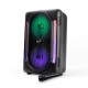   Shine 6.5″ LED Wireless Speaker