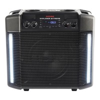 ION Audio ION Audio Explorer Extreme