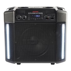 ION Audio ION Audio Explorer Extreme
