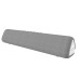  Meeting Mate Rechargeable Bluetooth Speaker with Built-In Microphone