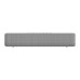   Meeting Mate Rechargeable Bluetooth Speaker with Built-In Microphone