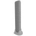   Meeting Mate Rechargeable Bluetooth Speaker with Built-In Microphone