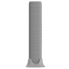 ION Audio ION Audio Meeting Mate Rechargeable Bluetooth Speaker with Built-In Microphone