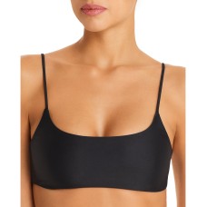 Jade Swim Women’s Muse Scoop Bikini Tops