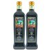  Balsamic Vinegar 1L, 2-pack
