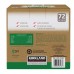  Dental Chews, 72-count
