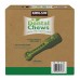  Dental Chews, 72-count