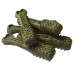  Dental Chews, 72-count