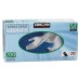  Nitrile Exam Gloves, 400-count, One Color, Large