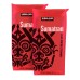  Sumatran Whole Bean Coffee 3 lb, 2-pack