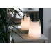  Mooni by  Eye LED Speaker Lantern