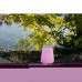  Mooni by  Eye LED Speaker Lantern