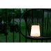  Mooni by  Eye LED Speaker Lantern