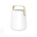  Mooni by  Eye LED Speaker Lantern