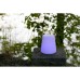  Mooni by  Eye LED Speaker Lantern