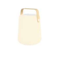 Koble Mooni by Koble Eye LED Speaker Lantern