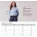 Levi’s Cotton Classic Shirt, X-Small, Assorted