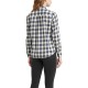 Levi’s Cotton Classic Shirt, X-Small, Assorted