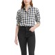 Levi’s Cotton Classic Shirt, X-Small, Assorted