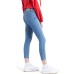Levi’s Women’s 711 Skinny Ankle Jeans