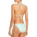  Harbor Bikini Set, X-Small, Blue, X-Small