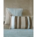  Amherst 7-Pc. King Comforter Set Bedding, Blue