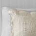   Tuscany 3-pc, Ivory, Fullqueen