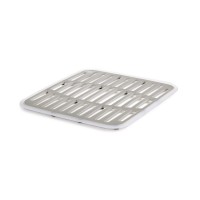 Martha Stewart Collection Sink Mat