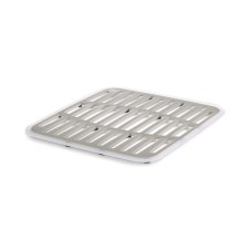 Martha Stewart Collection Sink Mat