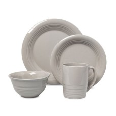Martha Stewart Everyday Stoneware Dinnerware Set
