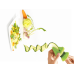  A21718 Deco Veggie-Slicer