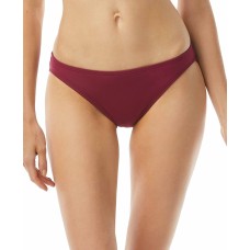 Michael Kors Hipster Bikini Bottoms