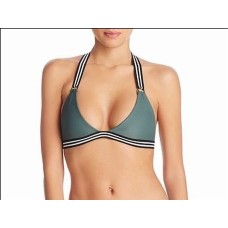 Mikoh Monterey Triangle Bikini Top