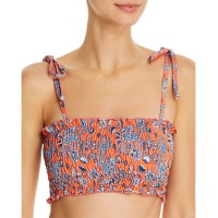Missouri Top Basic Bikini Top
