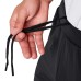  Men's Jogger, Black, 3X-Large
