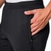  Men's Jogger, Black, X-Large