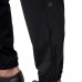  Men's Jogger, Black, X-Large