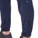  Men's Jogger, Blue, 3X-Large