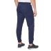  Men's Jogger, Blue, Small