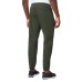  Men's Jogger, Green, Small