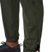  Men's Jogger, Green, XX-Large