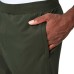  Men's Jogger, Green, XX-Large