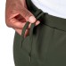  Men's Jogger, Green, XX-Large