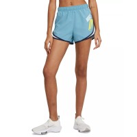 Nike Nike Tempo Shorts Blue S