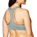  Swoosh Futura Women’s Medium-Support Sports Bra BV3643-084 Size XS