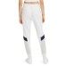  Women’s Heritage French Terry Full Length Joggers, Small, Light Grey