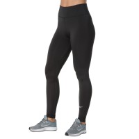 Nike Women’s One Dri-fit Leggings, Black, X-Small